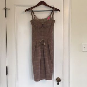 BCBGirls Dress